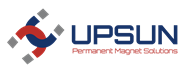 Производитель магнитных материалов и сборок на заказ в Китае - UPSUN